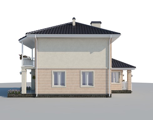 https://balashiha.tgv-stroy.ru/storage/app/uploads/public/65d/c1a/fbb/65dc1afbb7aee391610412.jpg