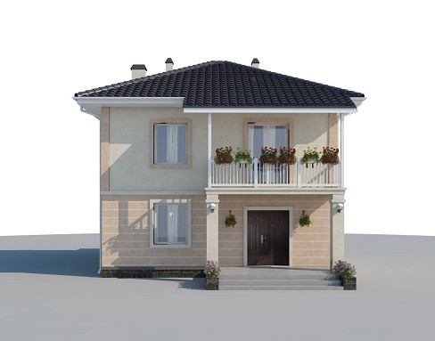 https://balashiha.tgv-stroy.ru/storage/app/uploads/public/65d/c1a/fc0/65dc1afc05206320874888.jpg