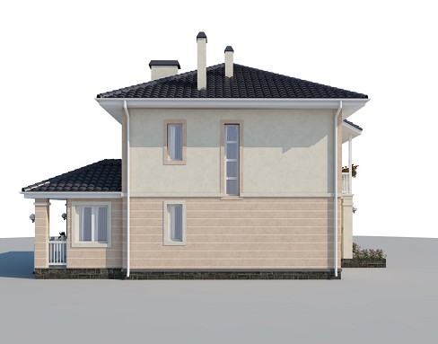 https://balashiha.tgv-stroy.ru/storage/app/uploads/public/65d/c1a/fc4/65dc1afc494a2183161962.jpg