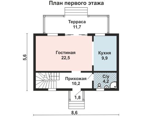 https://balashiha.tgv-stroy.ru/storage/app/uploads/public/65d/c1b/075/65dc1b0758c06561899511.jpg
