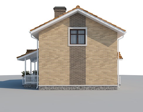 https://balashiha.tgv-stroy.ru/storage/app/uploads/public/65d/c1b/08e/65dc1b08ea17c604582759.jpg