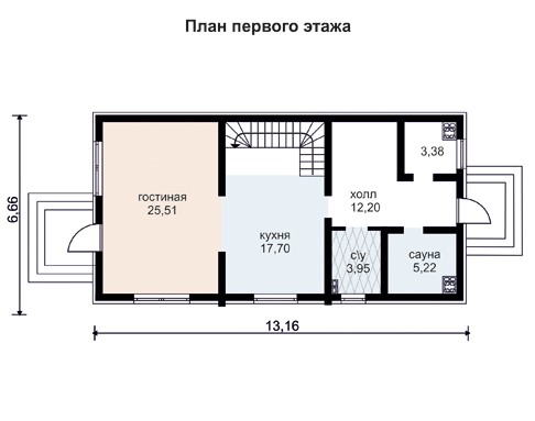 https://balashiha.tgv-stroy.ru/storage/app/uploads/public/65d/c1b/162/65dc1b162c95d760569706.jpg