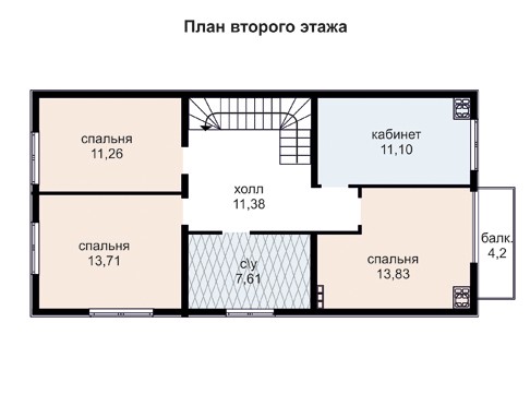 https://balashiha.tgv-stroy.ru/storage/app/uploads/public/65d/c1b/166/65dc1b1664512430149053.jpg