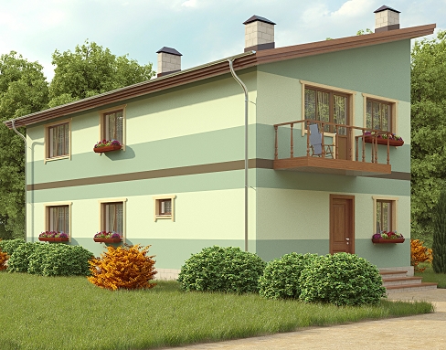 https://balashiha.tgv-stroy.ru/storage/app/uploads/public/65d/c1b/192/65dc1b192d480051425989.jpg