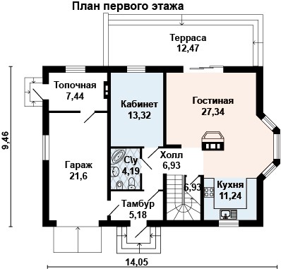 https://balashiha.tgv-stroy.ru/storage/app/uploads/public/65d/c1b/28b/65dc1b28bbe58835750299.jpg