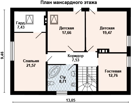https://balashiha.tgv-stroy.ru/storage/app/uploads/public/65d/c1b/290/65dc1b290c922492190240.jpg