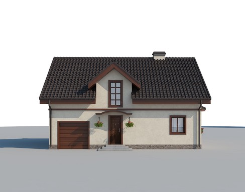 https://balashiha.tgv-stroy.ru/storage/app/uploads/public/65d/c1b/2a0/65dc1b2a06b8e149740587.jpg