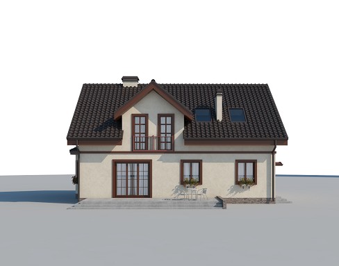 https://balashiha.tgv-stroy.ru/storage/app/uploads/public/65d/c1b/2a8/65dc1b2a899cf946335678.jpg