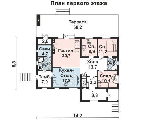 https://balashiha.tgv-stroy.ru/storage/app/uploads/public/65d/c1b/428/65dc1b4282345218684343.jpg