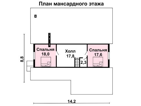 https://balashiha.tgv-stroy.ru/storage/app/uploads/public/65d/c1b/42b/65dc1b42ba909576338087.jpg