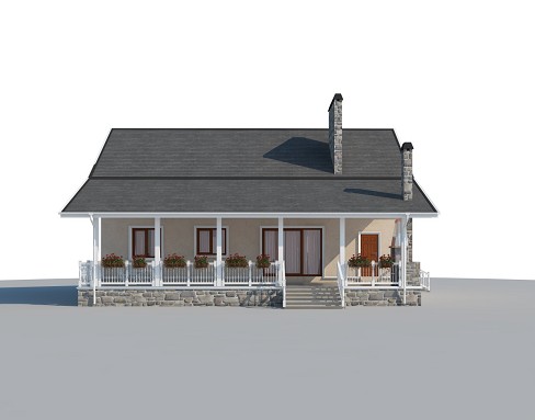 https://balashiha.tgv-stroy.ru/storage/app/uploads/public/65d/c1b/44f/65dc1b44f2c0f570245322.jpg