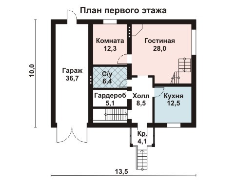 https://balashiha.tgv-stroy.ru/storage/app/uploads/public/65d/c1b/5d5/65dc1b5d557c5059372275.jpg
