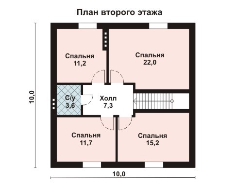 https://balashiha.tgv-stroy.ru/storage/app/uploads/public/65d/c1b/5d9/65dc1b5d94fb8492521914.jpg