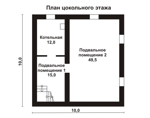 https://balashiha.tgv-stroy.ru/storage/app/uploads/public/65d/c1b/5dd/65dc1b5dd5502768380196.jpg