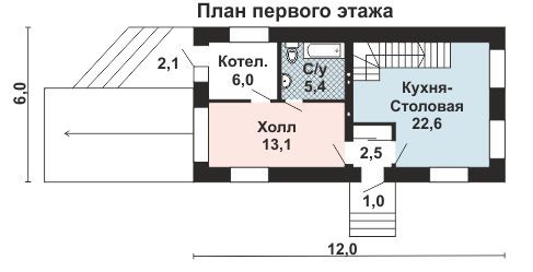 https://balashiha.tgv-stroy.ru/storage/app/uploads/public/65d/c1b/989/65dc1b989f1d4223066614.jpg