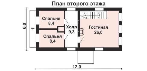 https://balashiha.tgv-stroy.ru/storage/app/uploads/public/65d/c1b/98d/65dc1b98dadf1542658808.jpg