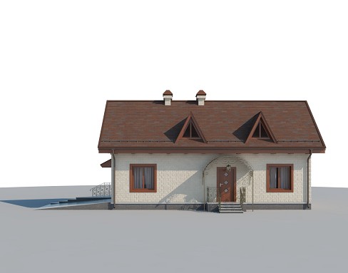 https://balashiha.tgv-stroy.ru/storage/app/uploads/public/65d/c1b/998/65dc1b9987b23156617752.jpg