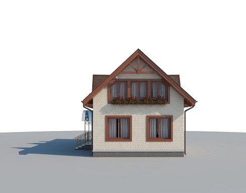https://balashiha.tgv-stroy.ru/storage/app/uploads/public/65d/c1b/9a4/65dc1b9a46cc9421721306.jpg