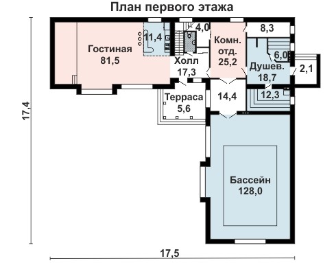 https://balashiha.tgv-stroy.ru/storage/app/uploads/public/65d/c1b/a25/65dc1ba25253c549822486.jpg