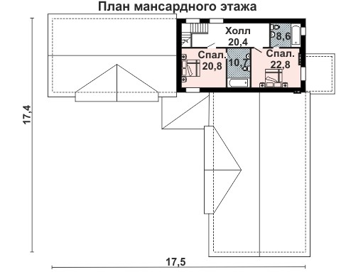 https://balashiha.tgv-stroy.ru/storage/app/uploads/public/65d/c1b/a29/65dc1ba2978a2912912631.jpg