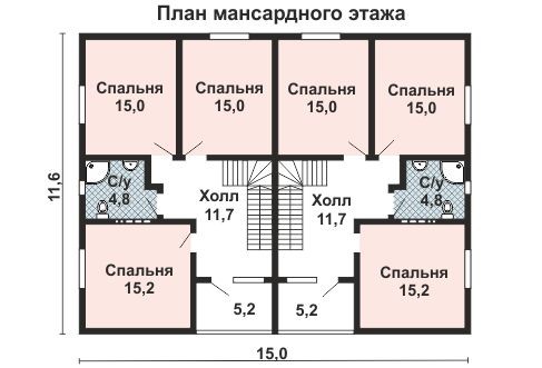 https://balashiha.tgv-stroy.ru/storage/app/uploads/public/65d/c1b/a76/65dc1ba76c176581152192.jpg