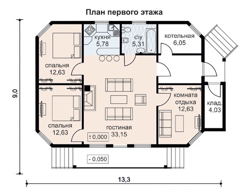 https://balashiha.tgv-stroy.ru/storage/app/uploads/public/65d/c1b/afb/65dc1bafbec76556772820.jpg
