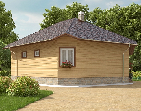 https://balashiha.tgv-stroy.ru/storage/app/uploads/public/65d/c1b/b15/65dc1bb15b731919161024.jpg