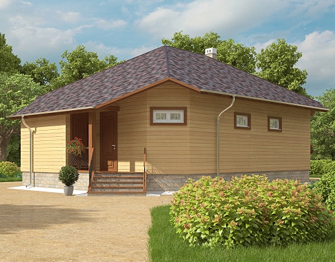 https://balashiha.tgv-stroy.ru/storage/app/uploads/public/65d/c1b/b22/65dc1bb2270f8696987978.jpg