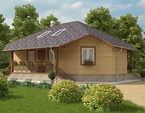 https://balashiha.tgv-stroy.ru/storage/app/uploads/public/65d/c1b/b2f/65dc1bb2f16cf814559863.jpg