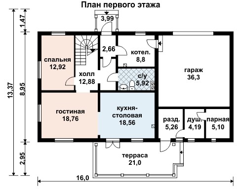 https://balashiha.tgv-stroy.ru/storage/app/uploads/public/65d/c1b/c59/65dc1bc59c9ae365118490.jpg