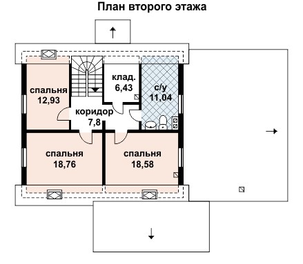 https://balashiha.tgv-stroy.ru/storage/app/uploads/public/65d/c1b/c5e/65dc1bc5e82ac829223093.jpg