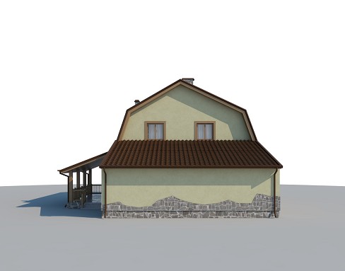 https://balashiha.tgv-stroy.ru/storage/app/uploads/public/65d/c1b/c70/65dc1bc70227d532870156.jpg