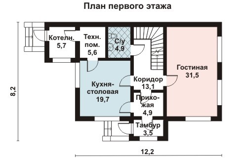 https://balashiha.tgv-stroy.ru/storage/app/uploads/public/65d/c1b/cd4/65dc1bcd4973e720419079.jpg