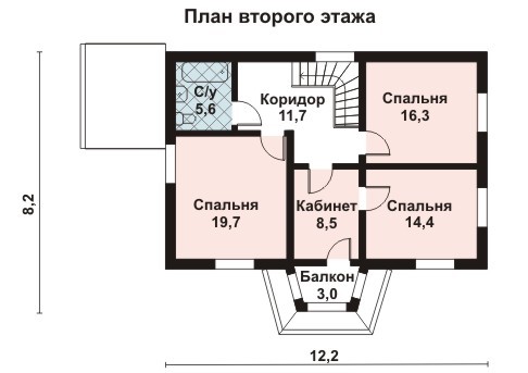 https://balashiha.tgv-stroy.ru/storage/app/uploads/public/65d/c1b/cd8/65dc1bcd8af3c884068371.jpg