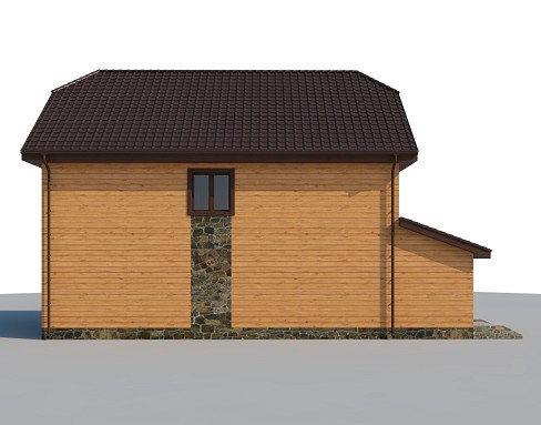 https://balashiha.tgv-stroy.ru/storage/app/uploads/public/65d/c1b/cf2/65dc1bcf214fb632753794.jpg
