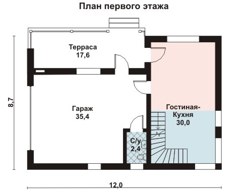 https://balashiha.tgv-stroy.ru/storage/app/uploads/public/65d/c1b/cfe/65dc1bcfe6259486823072.jpg