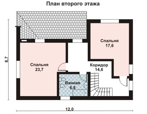 https://balashiha.tgv-stroy.ru/storage/app/uploads/public/65d/c1b/d04/65dc1bd04b8b6471211975.jpg