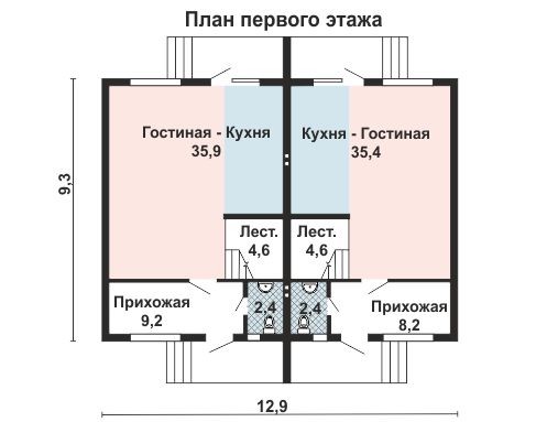 https://balashiha.tgv-stroy.ru/storage/app/uploads/public/65d/c1b/d31/65dc1bd3185db989429912.jpg