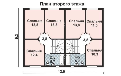 https://balashiha.tgv-stroy.ru/storage/app/uploads/public/65d/c1b/d35/65dc1bd35cf41087393241.jpg