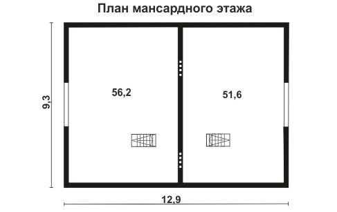 https://balashiha.tgv-stroy.ru/storage/app/uploads/public/65d/c1b/d39/65dc1bd39961d868842040.jpg
