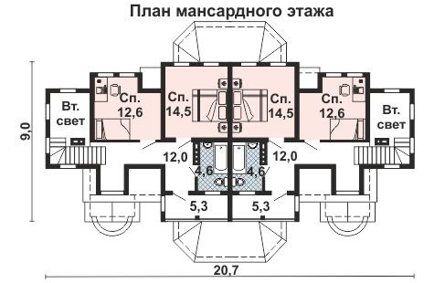 https://balashiha.tgv-stroy.ru/storage/app/uploads/public/65d/c1c/03b/65dc1c03b93aa568998052.jpg