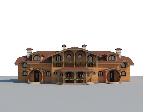 https://balashiha.tgv-stroy.ru/storage/app/uploads/public/65d/c1c/04e/65dc1c04e3af4656982458.jpg