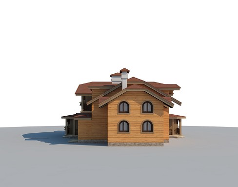https://balashiha.tgv-stroy.ru/storage/app/uploads/public/65d/c1c/054/65dc1c054b3e4405356424.jpg