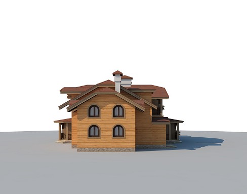 https://balashiha.tgv-stroy.ru/storage/app/uploads/public/65d/c1c/058/65dc1c05870ac931261272.jpg