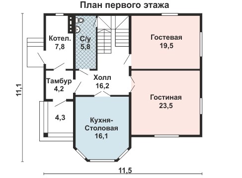 https://balashiha.tgv-stroy.ru/storage/app/uploads/public/65d/c1c/089/65dc1c089eb60814461483.jpg