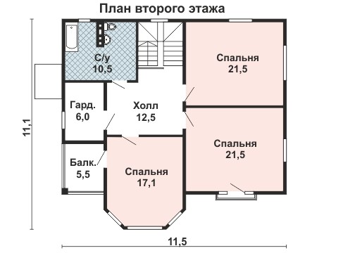 https://balashiha.tgv-stroy.ru/storage/app/uploads/public/65d/c1c/08e/65dc1c08e0ad5567829310.jpg