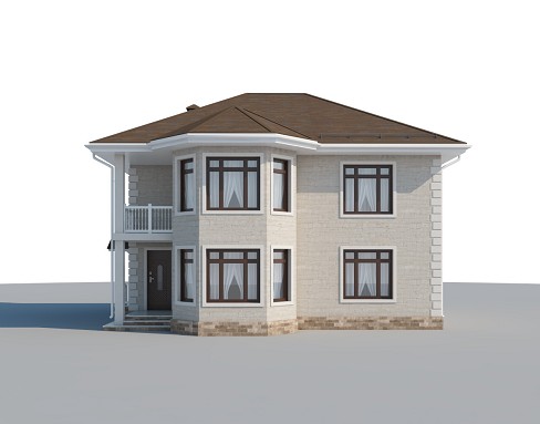 https://balashiha.tgv-stroy.ru/storage/app/uploads/public/65d/c1c/09c/65dc1c09cd9aa840998148.jpg