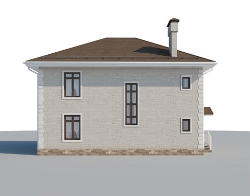 https://balashiha.tgv-stroy.ru/storage/app/uploads/public/65d/c1c/0a5/65dc1c0a5c8d7482642789.jpg