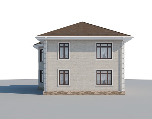 https://balashiha.tgv-stroy.ru/storage/app/uploads/public/65d/c1c/0a9/65dc1c0a9bbe7553709126.jpg