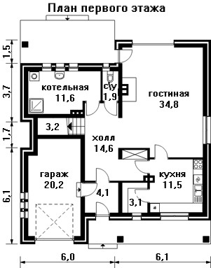 https://balashiha.tgv-stroy.ru/storage/app/uploads/public/65d/c1c/0b2/65dc1c0b227a1291957415.jpg